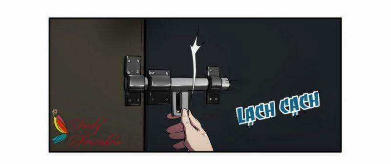 Ý Thức Số 8 Chapter 9 trang 4