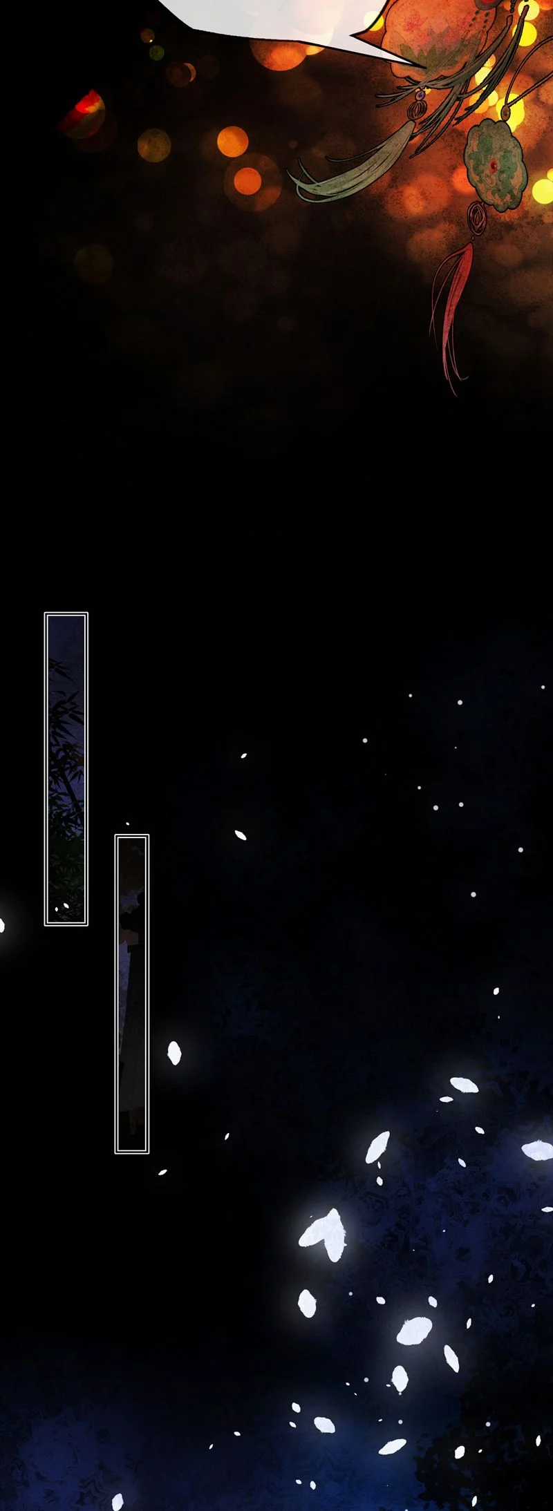 Ý Trung Nhân Chapter 12 trang 27