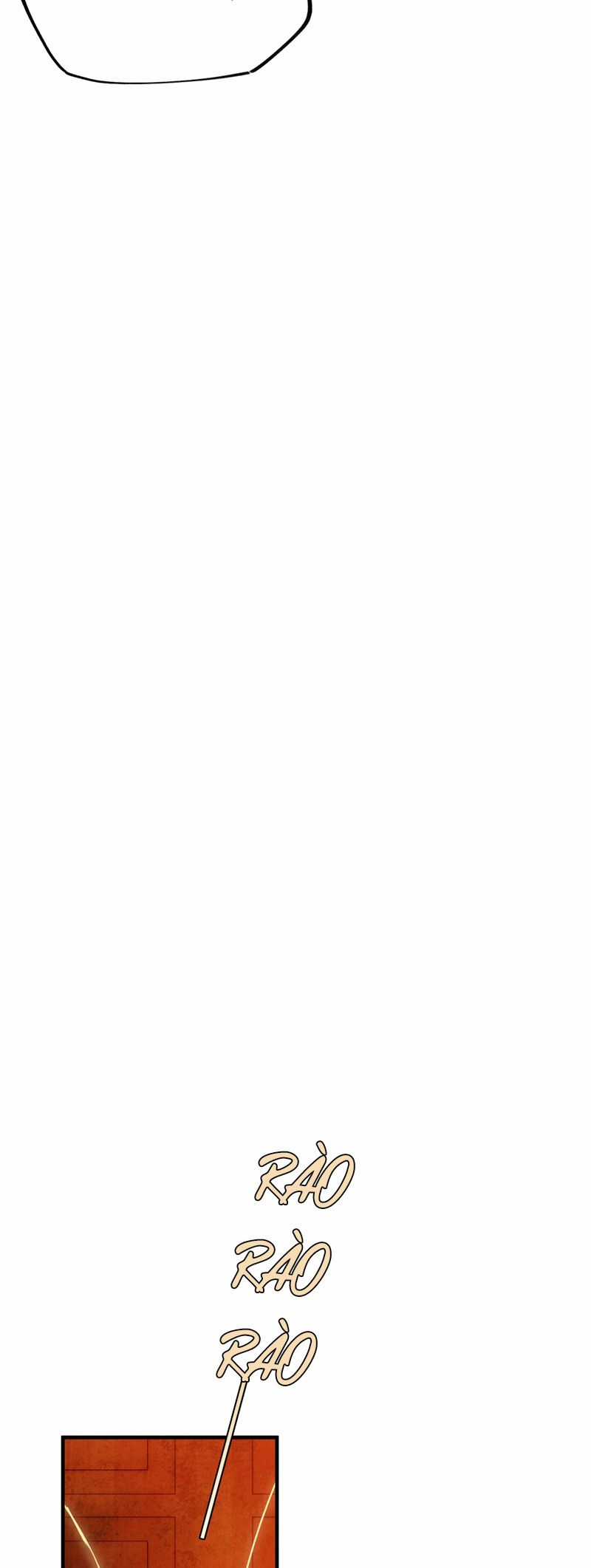 Ý Trung Nhân Chapter 13 trang 27