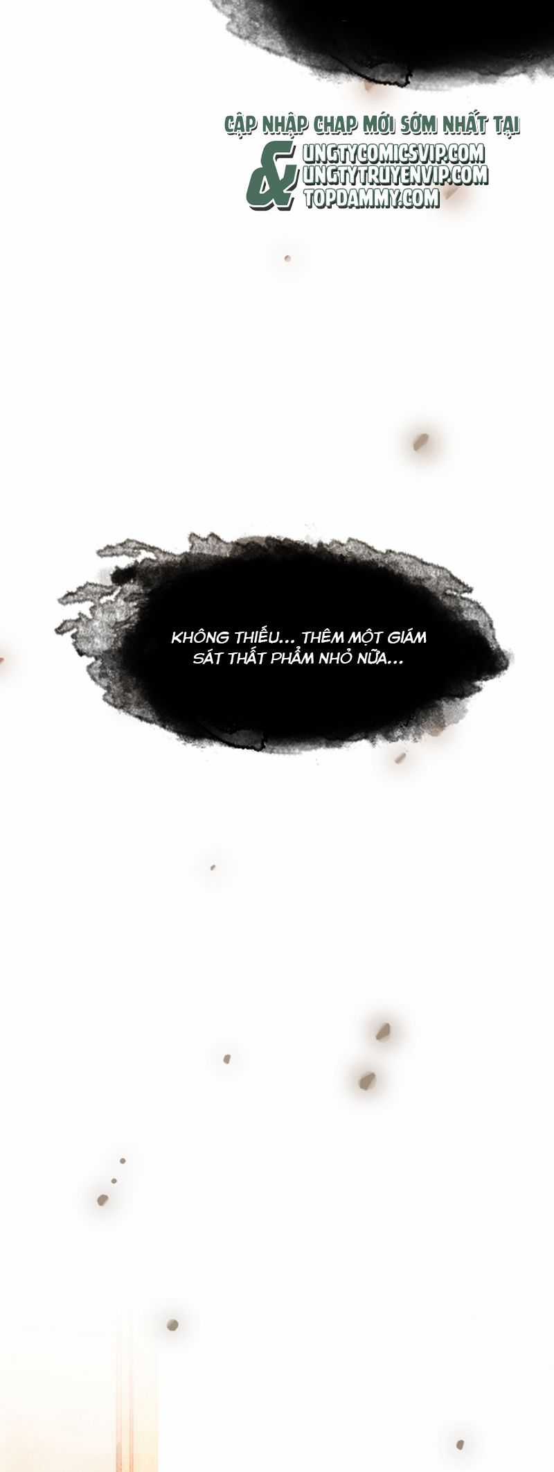 Ý Trung Nhân Chapter 13 trang 39