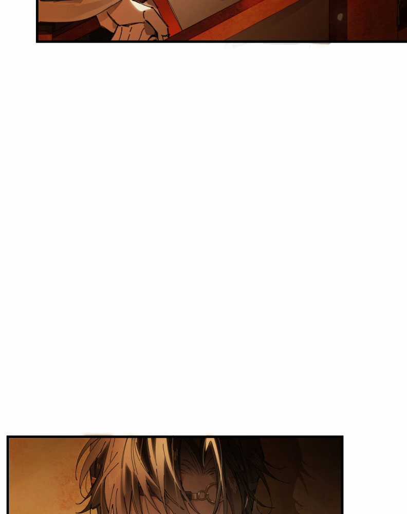 Ý Trung Nhân Chapter 14 trang 11