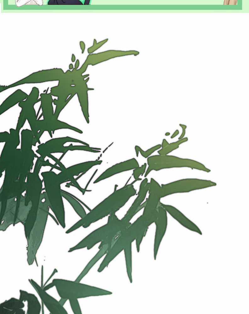 Ý Trung Nhân Chapter 14 trang 2