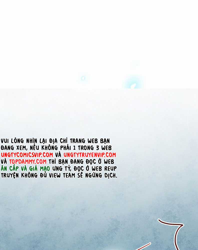 Ý Trung Nhân Chapter 14 trang 29