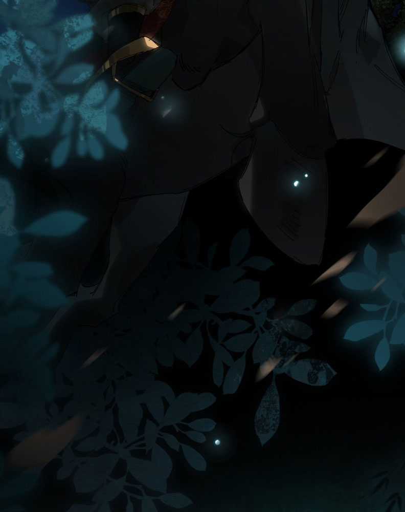 Ý Trung Nhân Chapter 14 trang 31