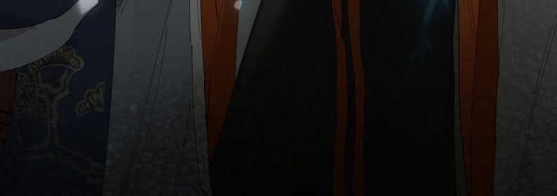 Ý Trung Nhân Chapter 14 trang 33