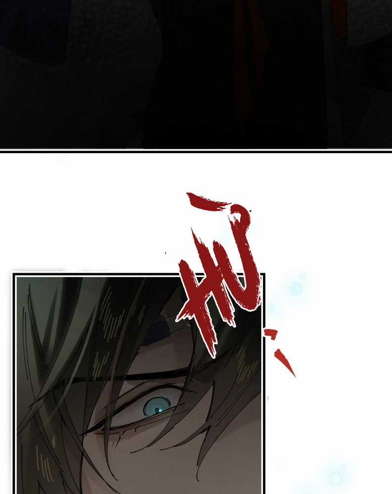 Ý Trung Nhân Chapter 14 trang 34