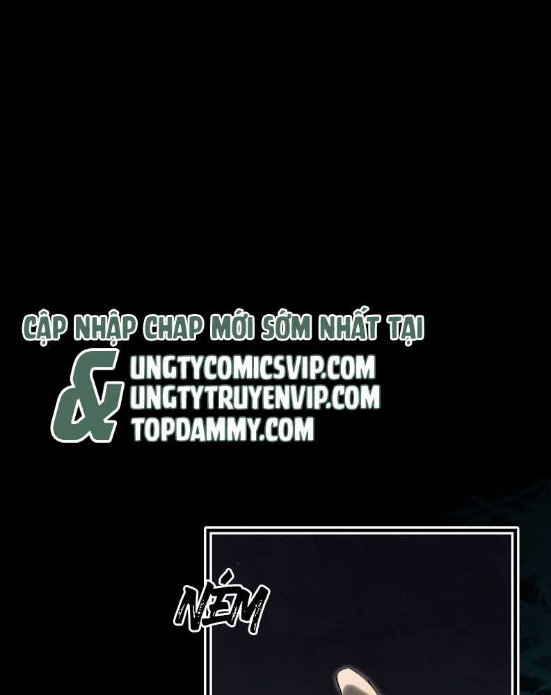 Ý Trung Nhân Chapter 14 trang 38