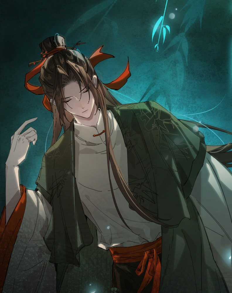 Ý Trung Nhân Chapter 14 trang 44