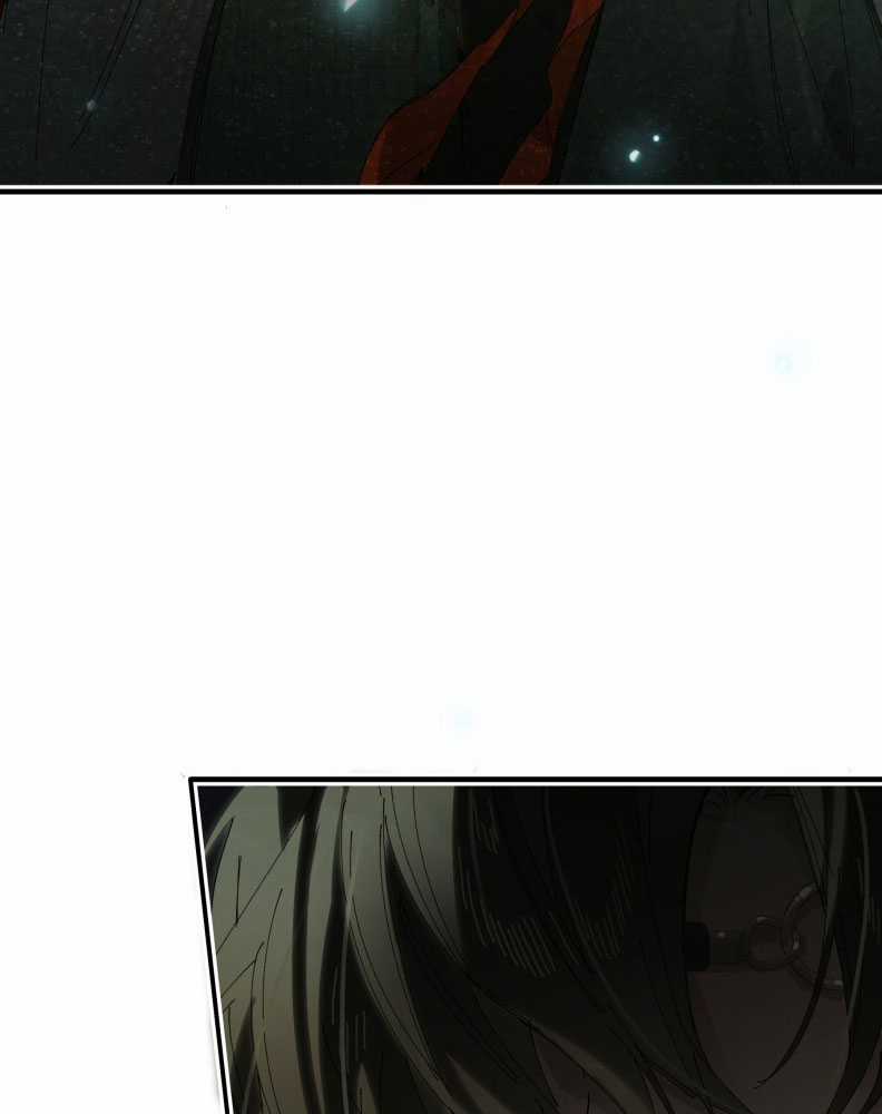 Ý Trung Nhân Chapter 14 trang 45