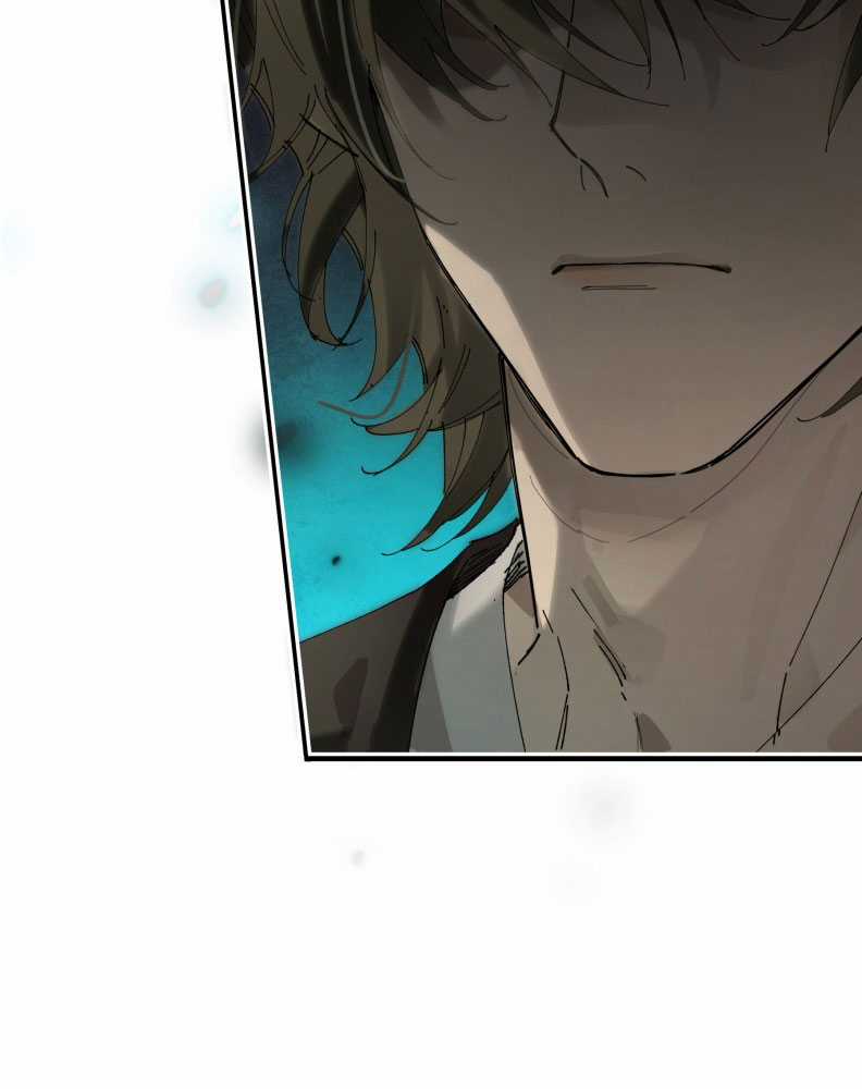 Ý Trung Nhân Chapter 14 trang 46