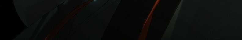 Ý Trung Nhân Chapter 14 trang 50