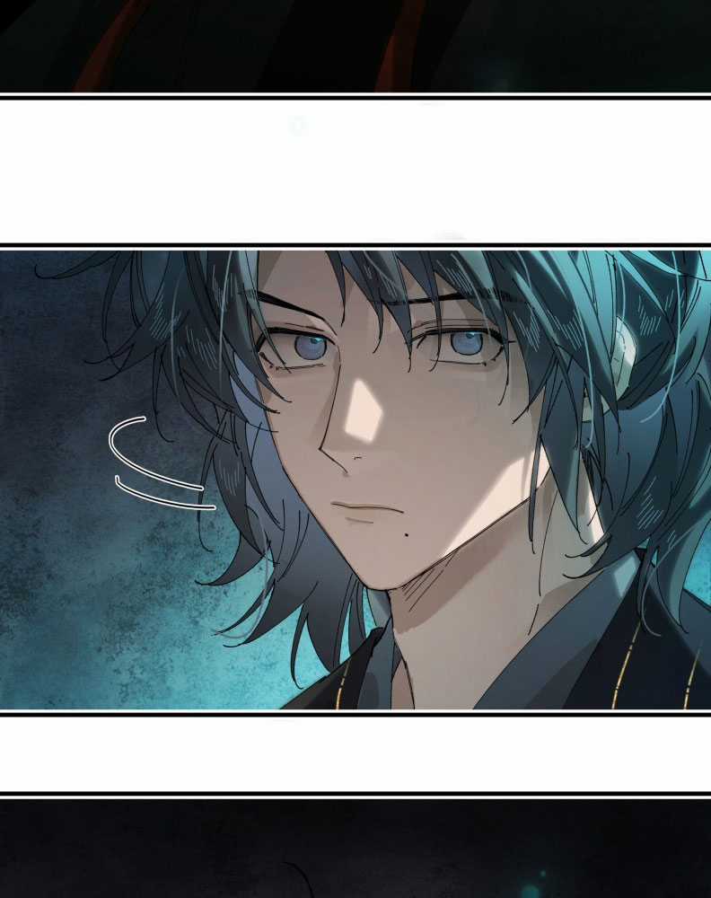 Ý Trung Nhân Chapter 14 trang 51