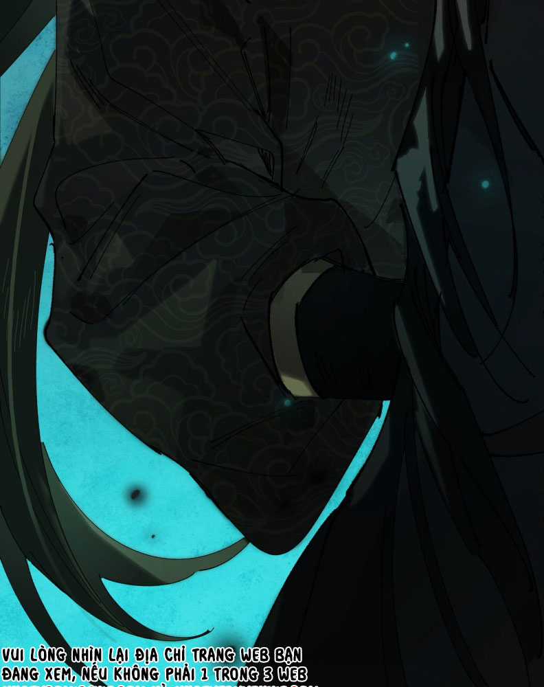 Ý Trung Nhân Chapter 14 trang 53