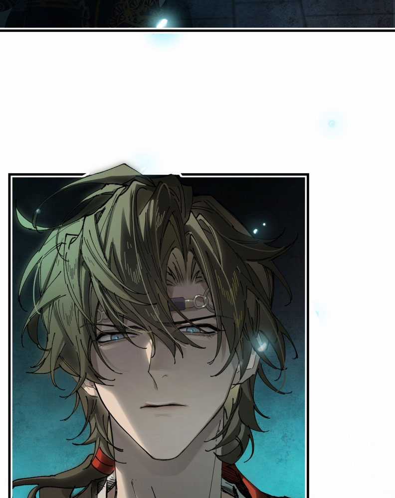 Ý Trung Nhân Chapter 14 trang 57