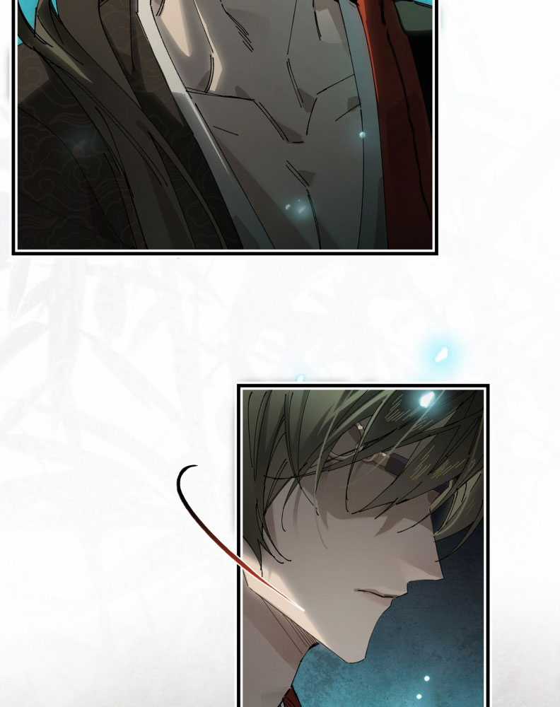 Ý Trung Nhân Chapter 14 trang 58