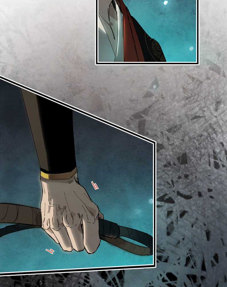 Ý Trung Nhân Chapter 14 trang 59