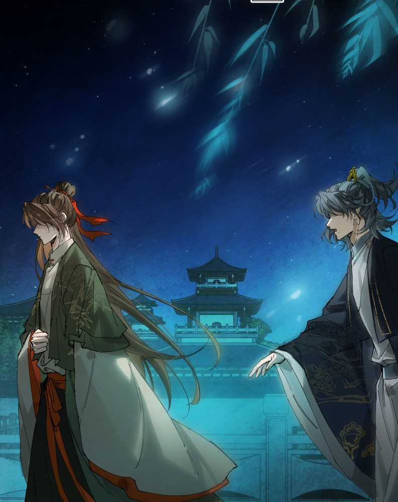 Ý Trung Nhân Chapter 14 trang 62