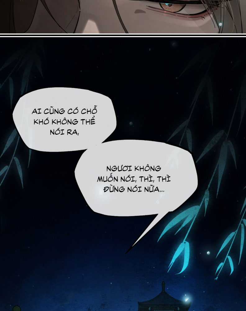 Ý Trung Nhân Chapter 14 trang 73