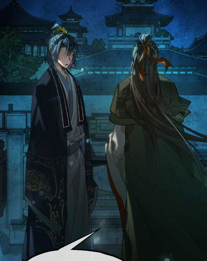 Ý Trung Nhân Chapter 14 trang 74