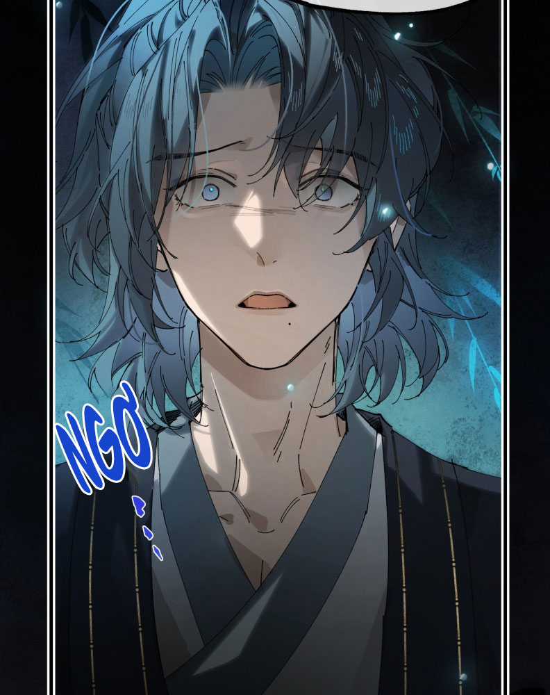 Ý Trung Nhân Chapter 14 trang 78