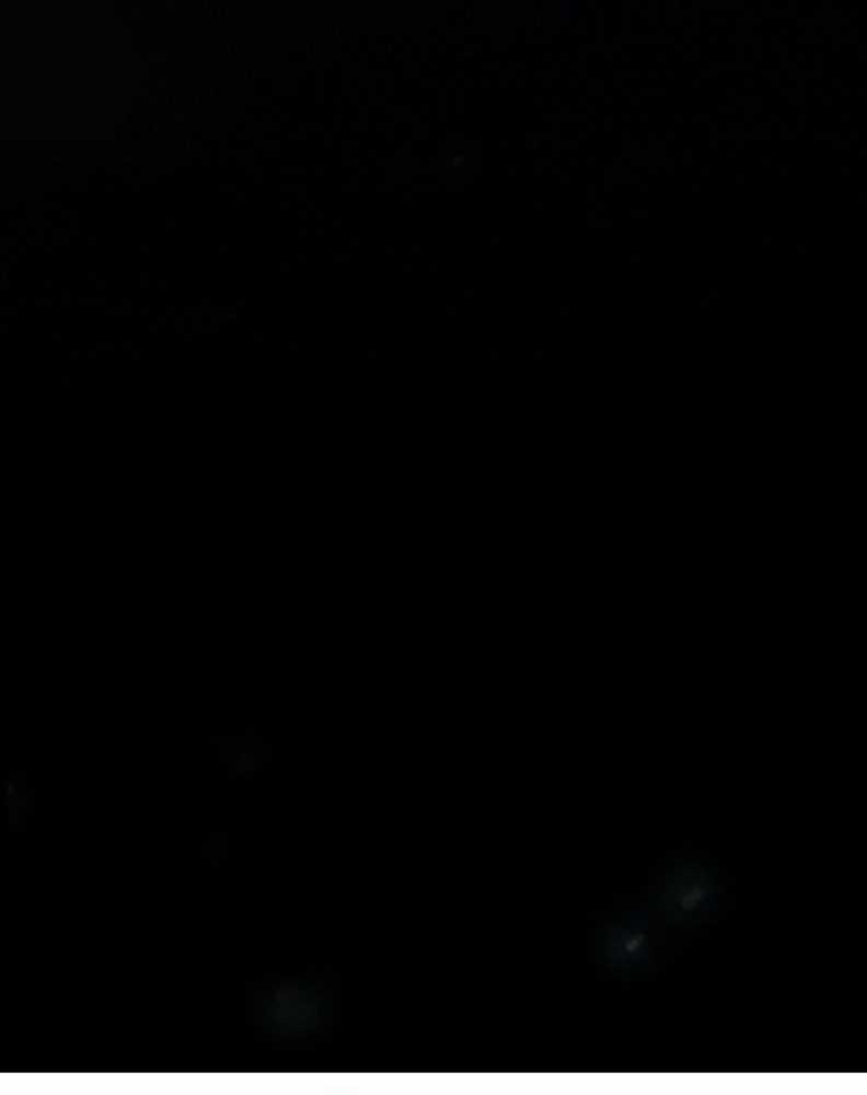 Ý Trung Nhân Chapter 14 trang 82