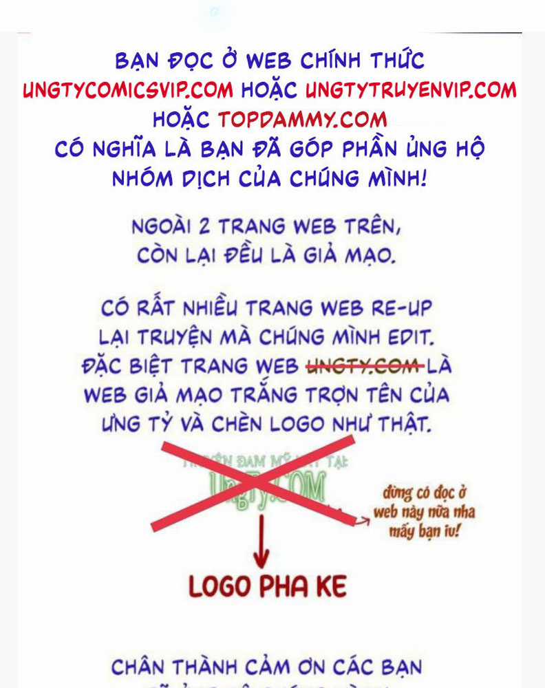 Ý Trung Nhân Chapter 14 trang 83