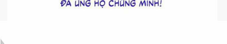 Ý Trung Nhân Chapter 14 trang 84