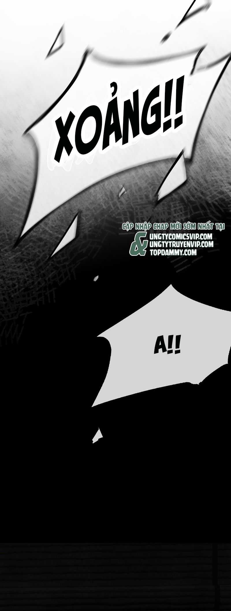 Ý Trung Nhân Chapter 17 trang 17