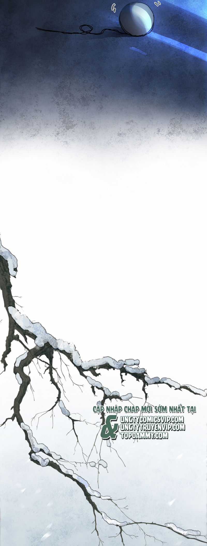 Ý Trung Nhân Chapter 17 trang 21