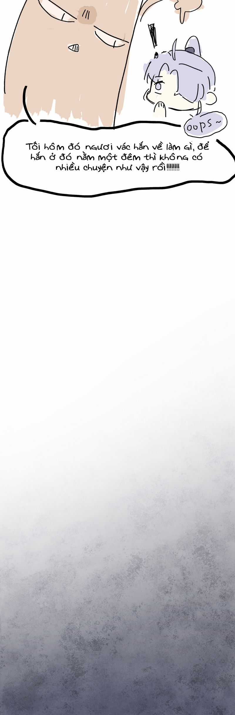 Ý Trung Nhân Chapter 17 trang 52