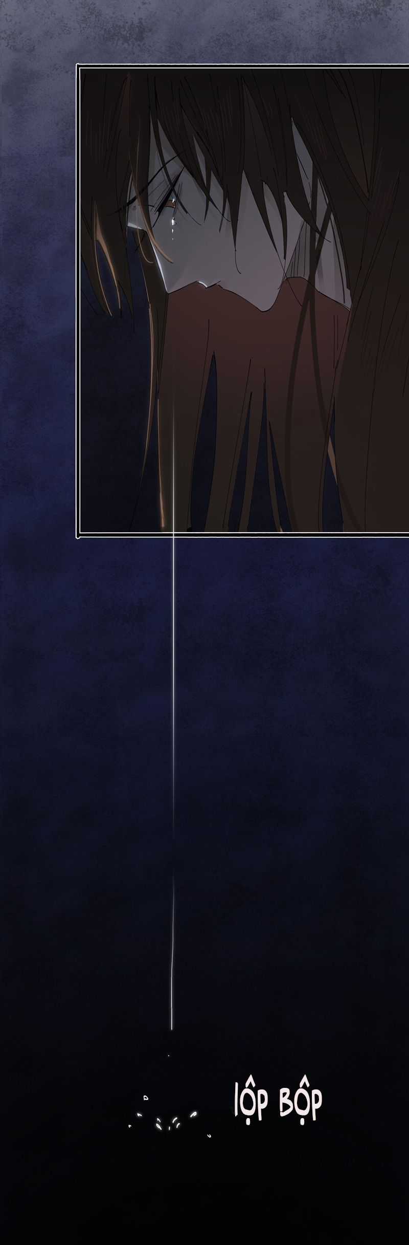 Ý Trung Nhân Chapter 17 trang 53