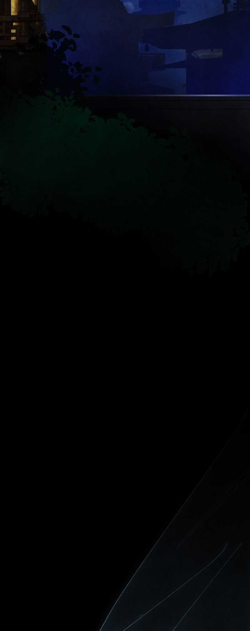 Ý Trung Nhân Chapter 17 trang 8