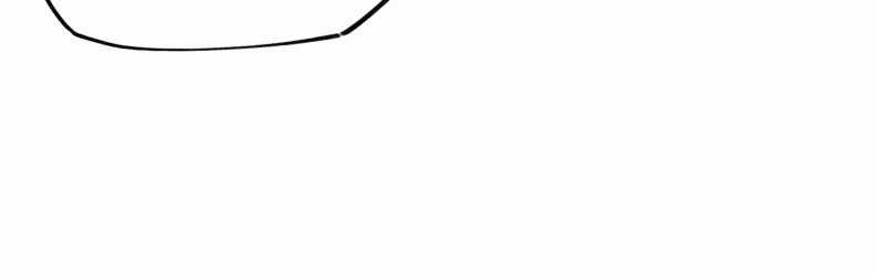 Ý Trung Nhân Chapter 18 trang 18