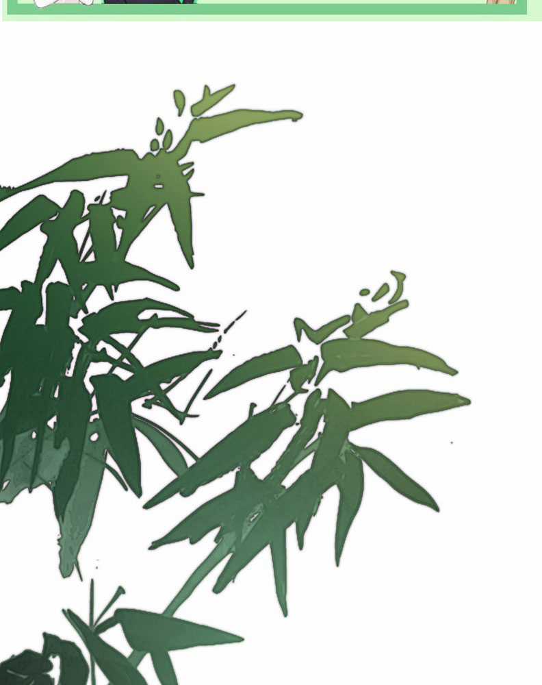 Ý Trung Nhân Chapter 18 trang 2