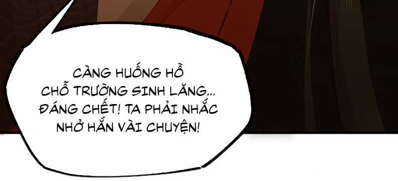 Ý Trung Nhân Chapter 18 trang 34