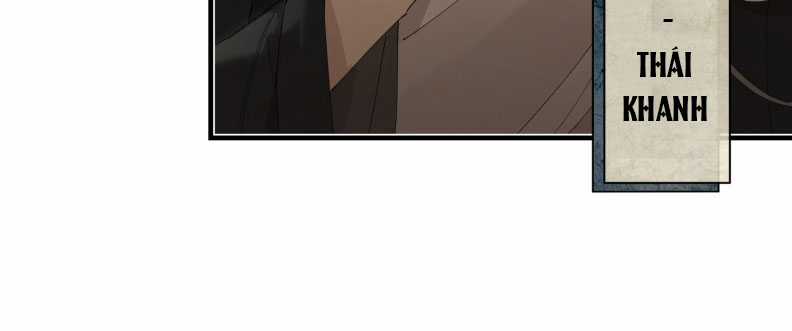 Ý Trung Nhân Chapter 18 trang 52