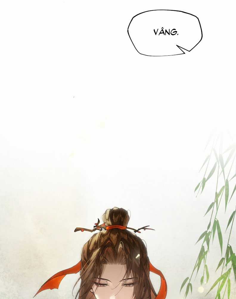 Ý Trung Nhân Chapter 18 trang 69