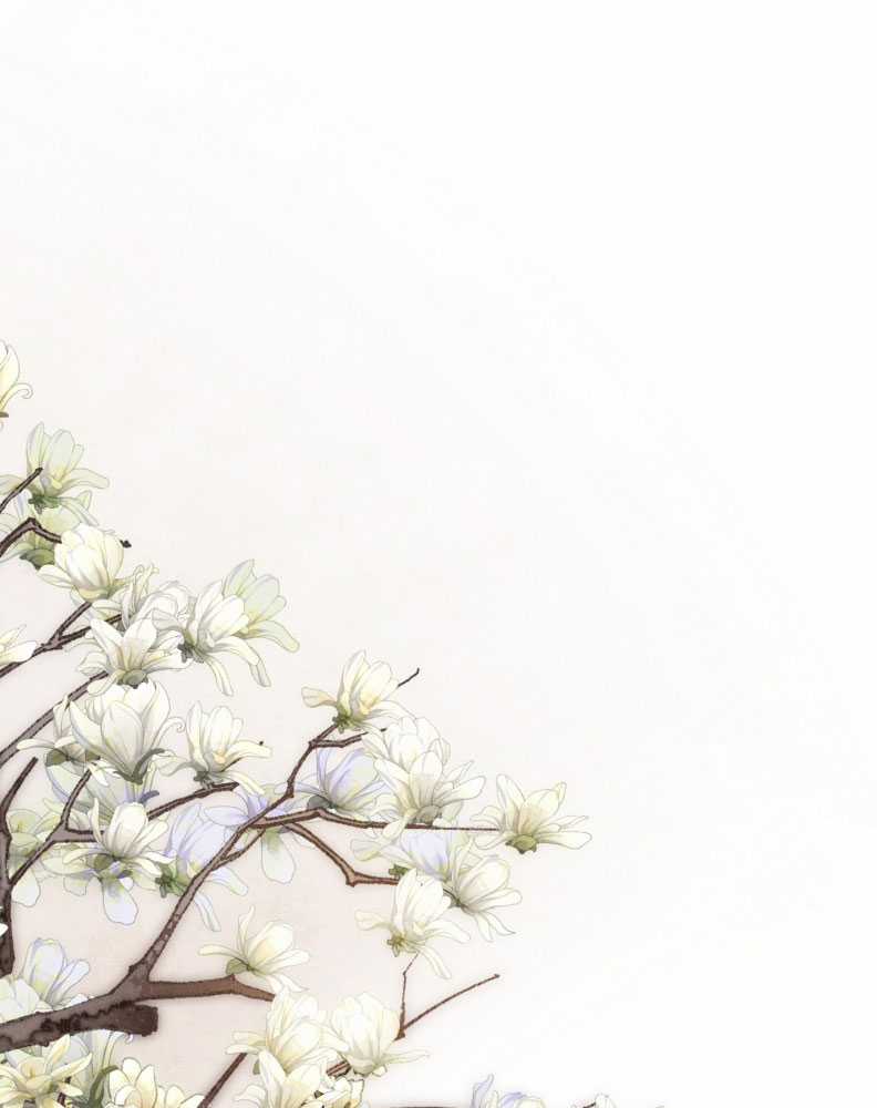 Ý Trung Nhân Chapter 18 trang 73