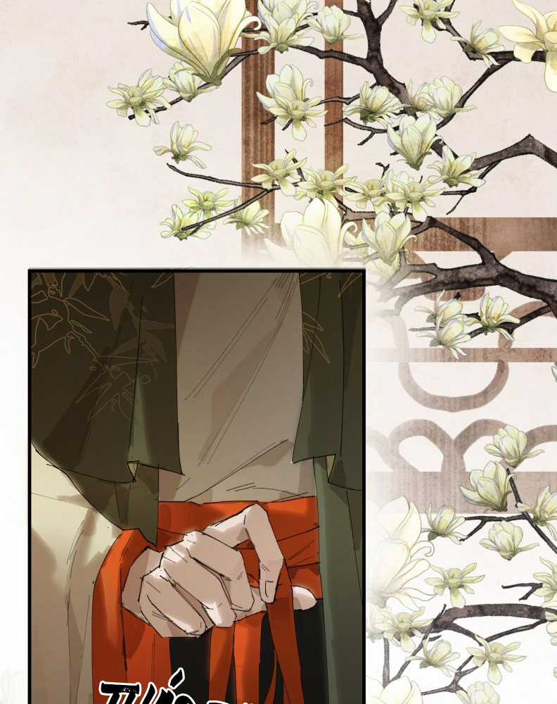 Ý Trung Nhân Chapter 18 trang 76