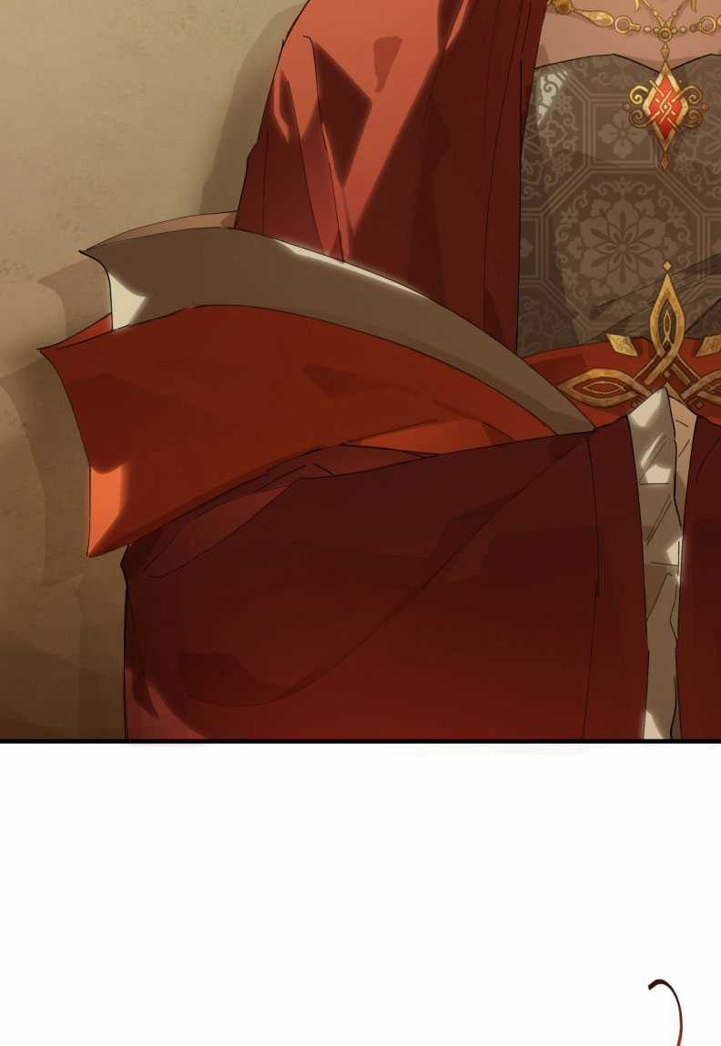 Ý Trung Nhân Chapter 22 trang 6