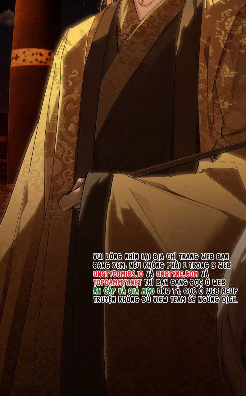 Ý Trung Nhân Chapter 25 trang 27