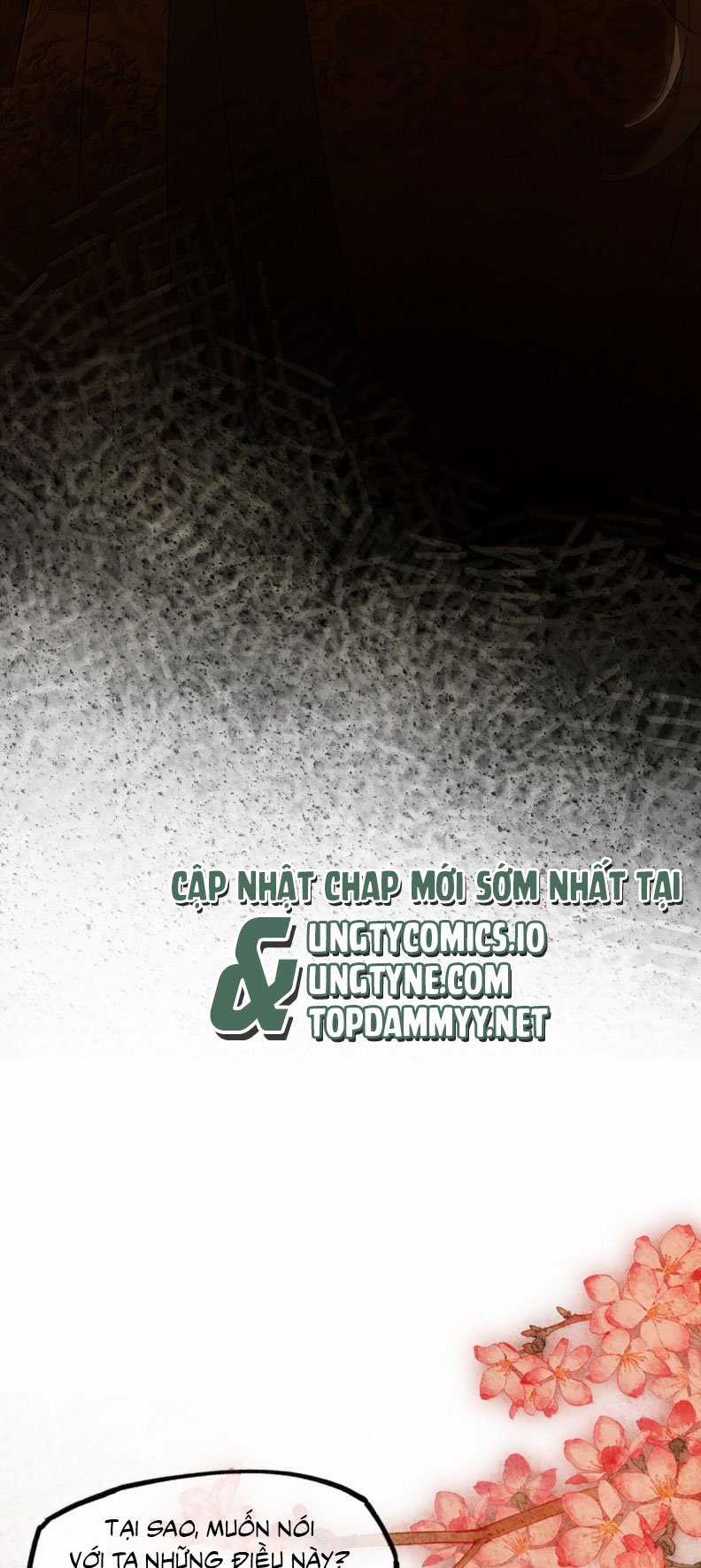 Ý Trung Nhân Chapter 25 trang 28