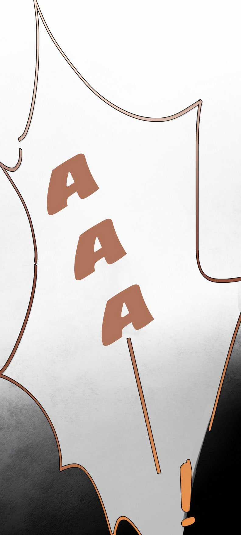 Ý Trung Nhân Chapter 25 trang 66