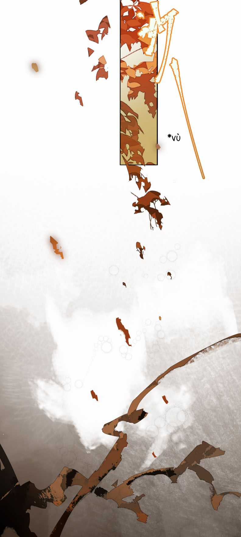 Ý Trung Nhân Chapter 3 trang 30