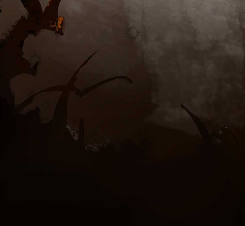 Ý Trung Nhân Chapter 3 trang 31