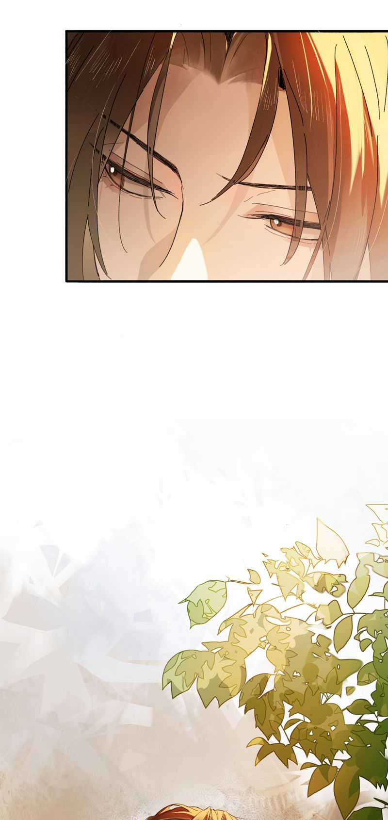 Ý Trung Nhân Chapter 5 trang 19