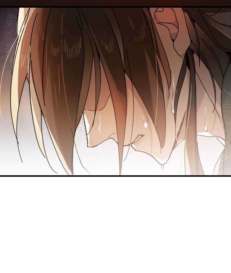 Ý Trung Nhân Chapter 6 trang 15