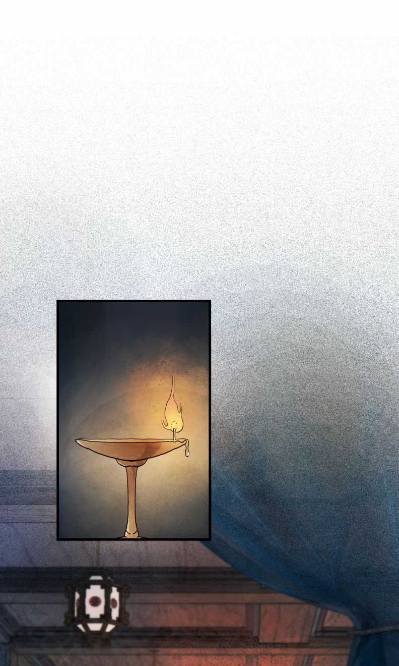 Ý Trung Nhân Chapter 6 trang 38