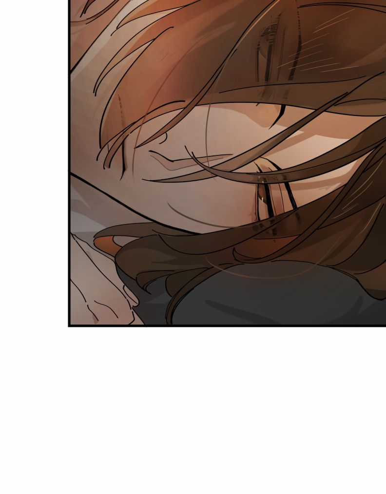 Ý Trung Nhân Chapter 6 trang 40