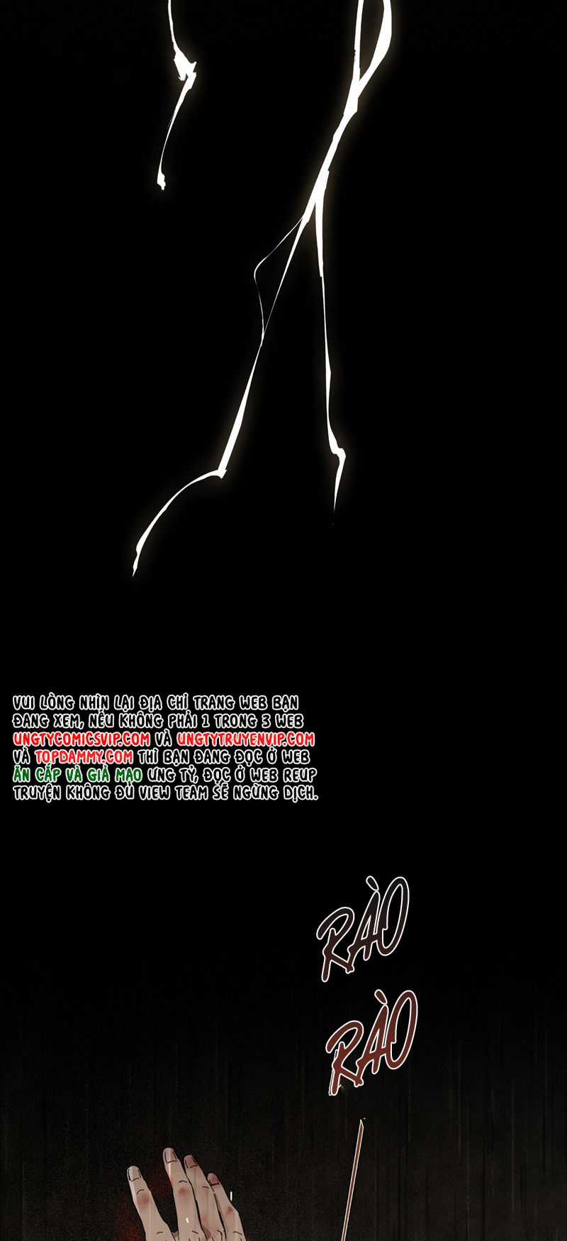 Ý Trung Nhân Chapter 7 trang 35